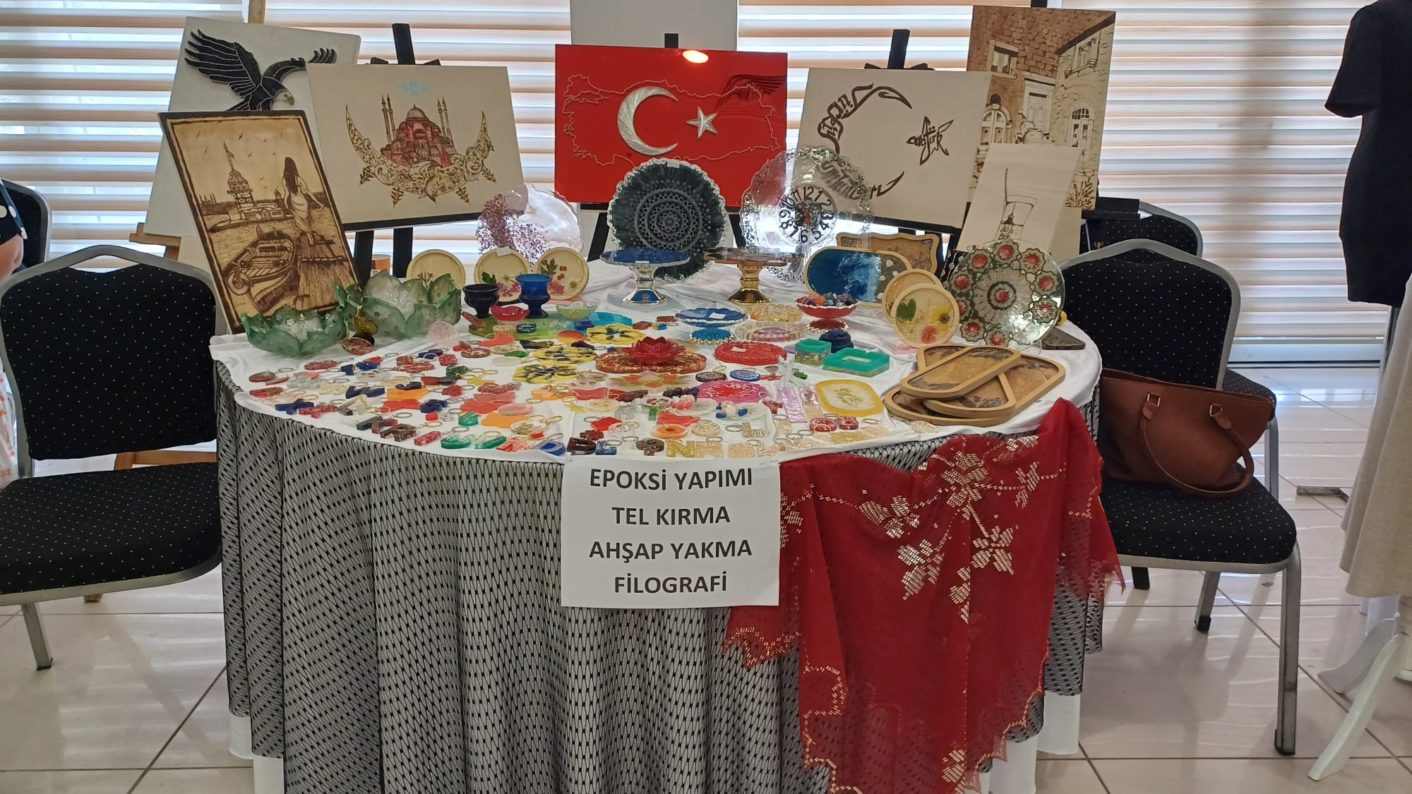 Namık Kemal Üniversitesi0